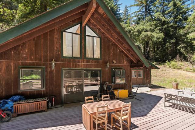 2305 Bear Canyon Road, Los Gatos CA: https://media.crmls.org/mediaz/a2aaf51a-7691-42d8-995e-b0afa2375af9.jpg