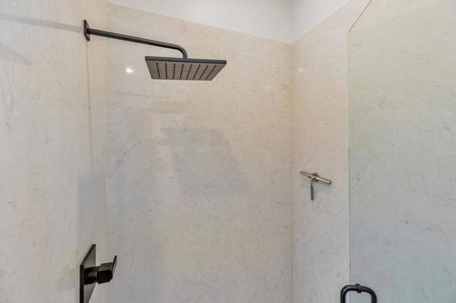 10055 Foothill Avenue, Gilroy CA: https://media.crmls.org/mediaz/a2aafdea-d9a2-4410-bf0e-b193951ecfd2.jpg