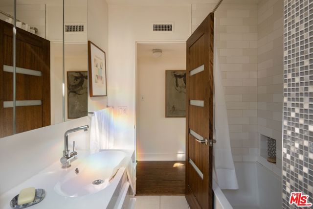 22706 Martha Street photo 22