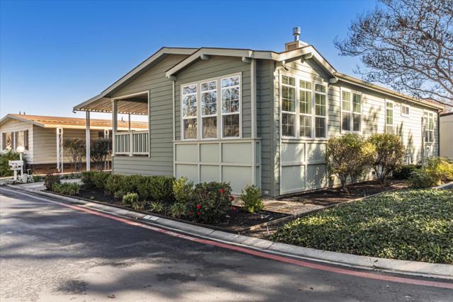 690 Persian Drive, Sunnyvale CA: https://media.crmls.org/mediaz/a2ab1190-f879-4b6d-b5a9-431bd9ed5ce2.jpg