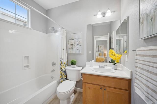 853 Georgetown Place, San Jose CA: https://media.crmls.org/mediaz/a2ab200b-e1ff-4fcc-b5d4-d5ce165777ec.jpg