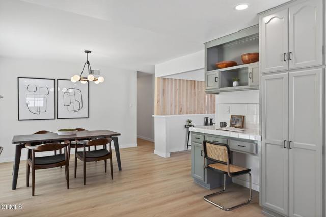 Detail Gallery Image 10 of 37 For 6324 Oriole St, Ventura,  CA 93003 - 4 Beds | 3 Baths