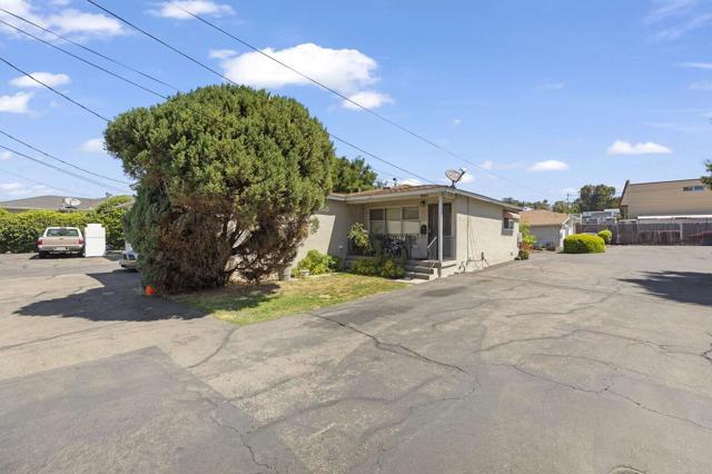 Image 3 of 17 For 24656 Oneil Avenue