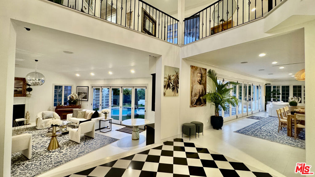 MLS #26988945 image #12