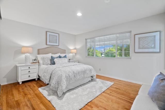 1147 Johnson Avenue, San Jose CA: https://media.crmls.org/mediaz/a2ab6364-ae2e-49b1-b7fa-f7e0fde0b273.jpg