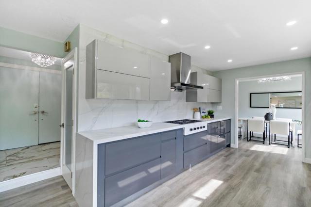 294 Rosado Road, Fremont CA: https://media.crmls.org/mediaz/a2ab63a0-ef9c-4371-abd0-fb4e5a5dddae.jpg