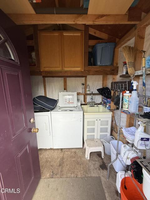 512 N McPherson Street, Fort Bragg CA: https://media.crmls.org/mediaz/a2ab68f6-9f2e-4505-aeb1-982aa47ddd31.jpg