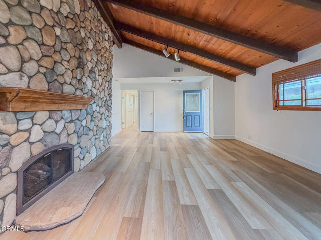 Detail Gallery Image 8 of 51 For 5142 Sandpiper Way, Oxnard,  CA 93035 - 3 Beds | 2 Baths