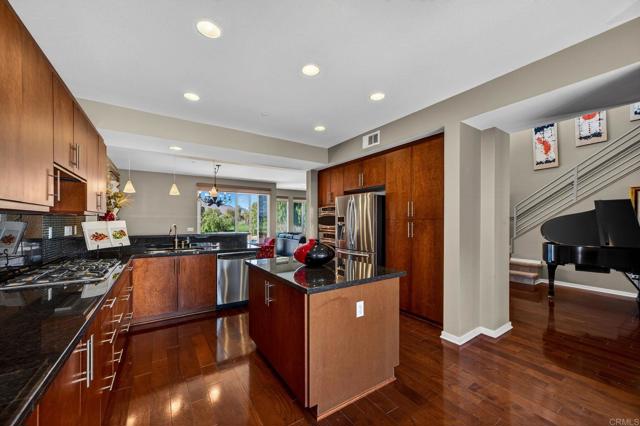 Detail Gallery Image 20 of 52 For 779 Spaulding Ln, Palm Springs,  CA 92262 - 2 Beds | 2/1 Baths