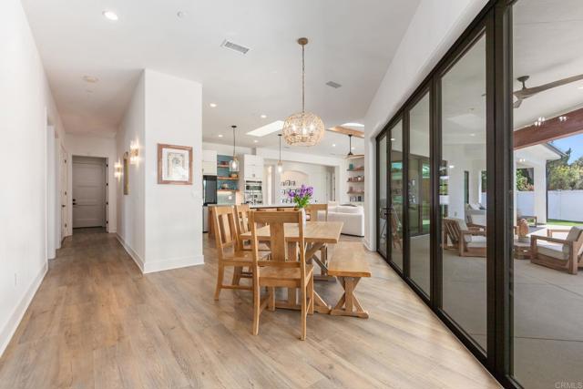 2630 Vistosa Place, Carlsbad CA: https://media.crmls.org/mediaz/a2ab8f57-eaa2-43c4-881b-d6e84433349c.jpg