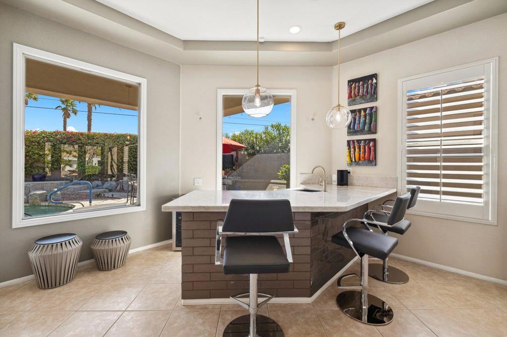 MLS #219139342DA image #11