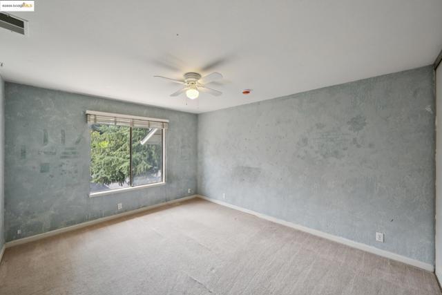 3241 Monika Lane, Hayward CA: https://media.crmls.org/mediaz/a2aba14b-4806-47a8-822b-c11a85fb86e6.jpg