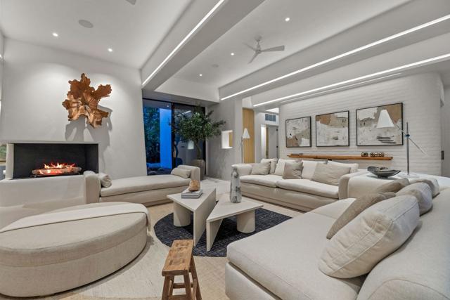 Image 11 of 49 For 71000 Tamarisk Lane