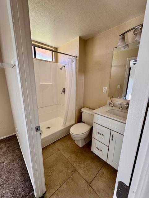 75245 Vista Corona, Palm Desert CA: https://media.crmls.org/mediaz/a2abd104-dc4e-452a-be03-90b9b46dcaf4.jpg