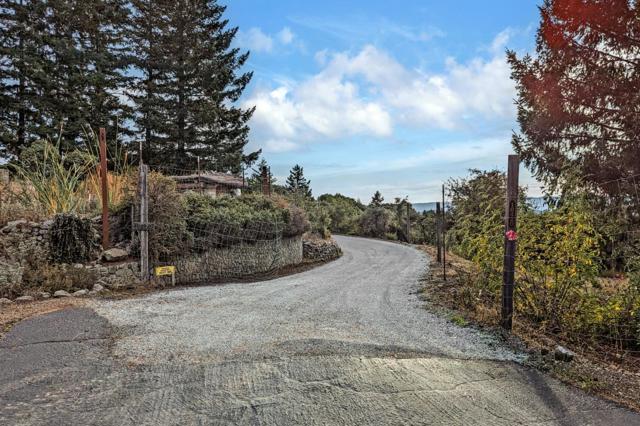 16420 Soda Springs Road, Los Gatos CA: https://media.crmls.org/mediaz/a2abdf0e-0c6c-4917-98c2-759abf68b27c.jpg
