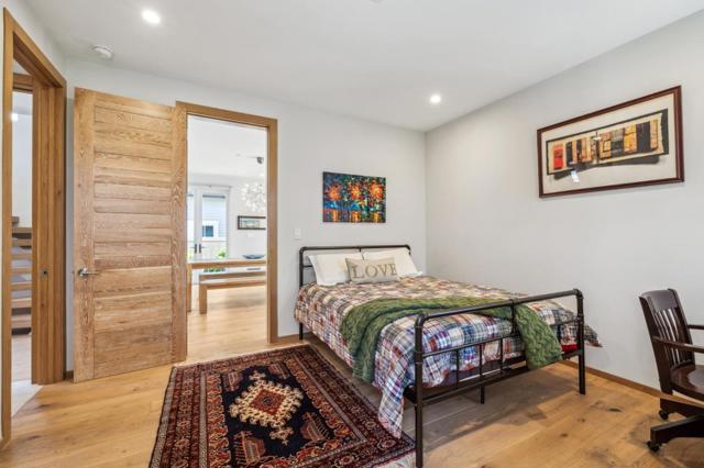 2786 Pullman Avenue, Half Moon Bay CA: https://media.crmls.org/mediaz/a2ac0ef3-f26f-4f7a-8cb3-90d00b930df4.jpg