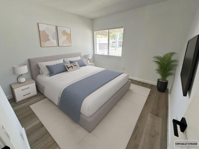 213 Festival Dr., Oceanside CA: https://media.crmls.org/mediaz/a2ac1d22-ee3a-418c-9995-b0348bc5f356.jpg