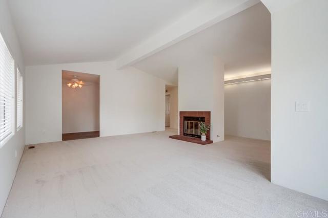 Detail Gallery Image 3 of 60 For 1930 W San Marcos Blvd #182,  San Marcos,  CA 92078 - 2 Beds | 2 Baths