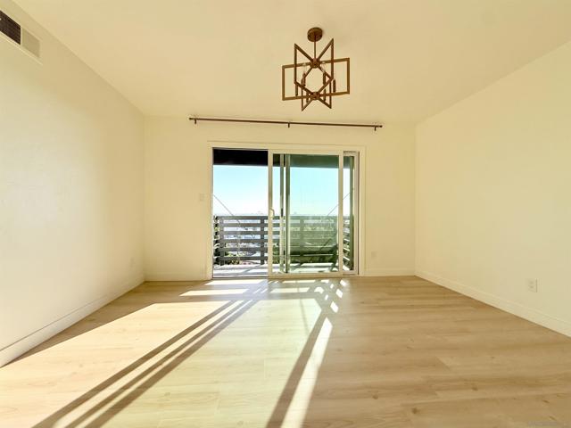 5139 Hilda Rd, San Diego CA: https://media.crmls.org/mediaz/a2ac4a60-76a1-4f3d-9196-7a8b5395fcb4.jpg
