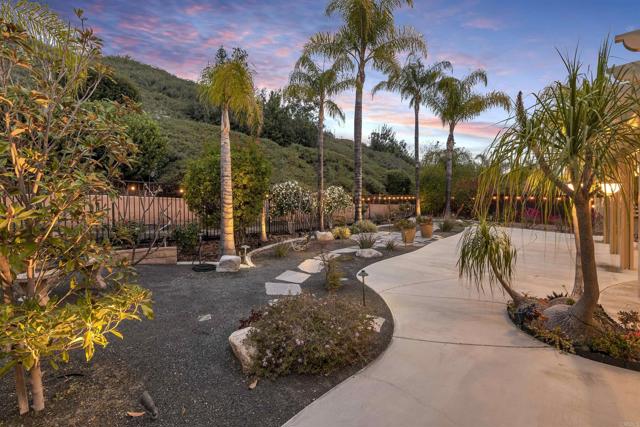 Detail Gallery Image 53 of 65 For 23860 Hollingsworth Dr, Murrieta,  CA 92562 - 4 Beds | 4 Baths