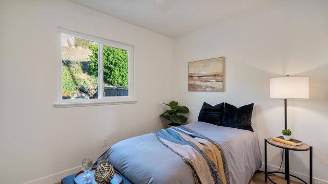 Detail Gallery Image 22 of 36 For 8017 Gribble St, San Diego,  CA 92114 - 3 Beds | 2 Baths