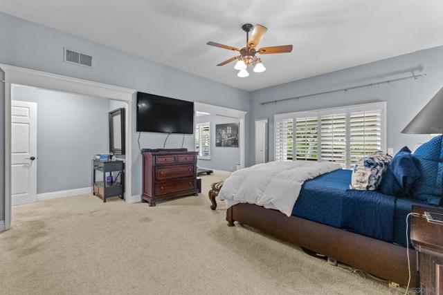 3445 Lomas Serenas Dr, Escondido CA: https://media.crmls.org/mediaz/a2ac8155-aa3d-436e-9f59-1683c2c49b04.jpg