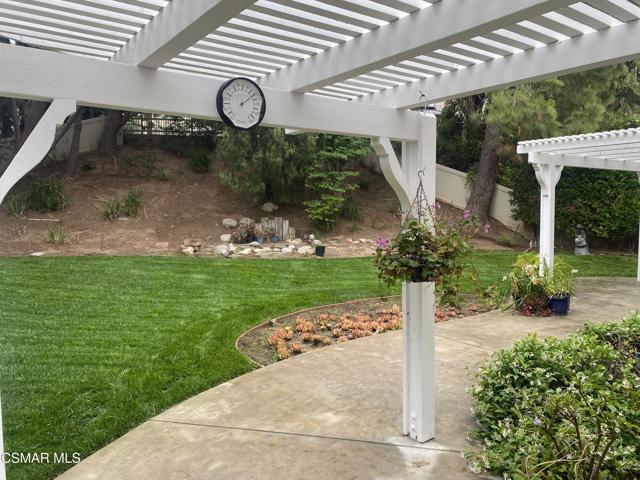 4540 Road Mill Valley Road, Moorpark CA: https://media.crmls.org/mediaz/a2ac8561-ff3d-4250-88e1-d371be8d5f4e.jpg