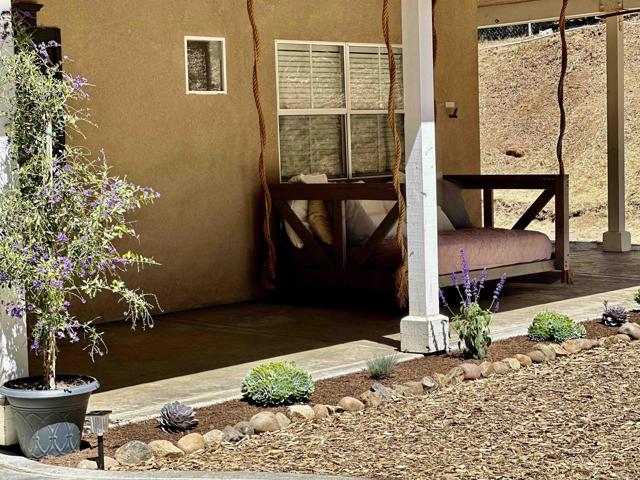 Image 4 of 55 For 1541 Santa Margarita Drive