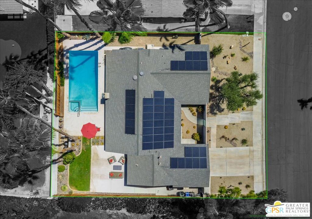 MLS #25573353PS img 49