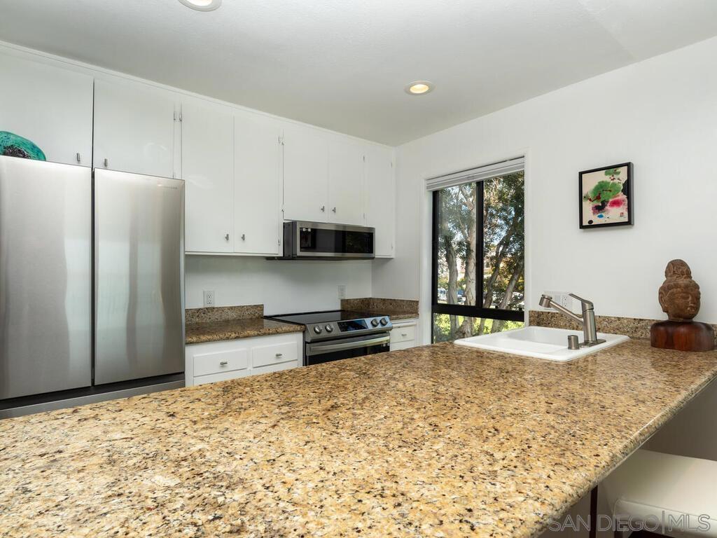 1251 Parker Pl - photo 15