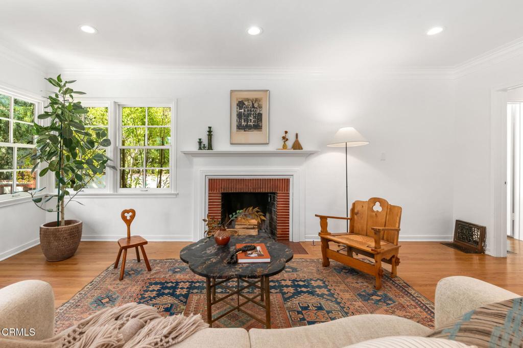 1521 N Columbus Avenue Glendale img 48