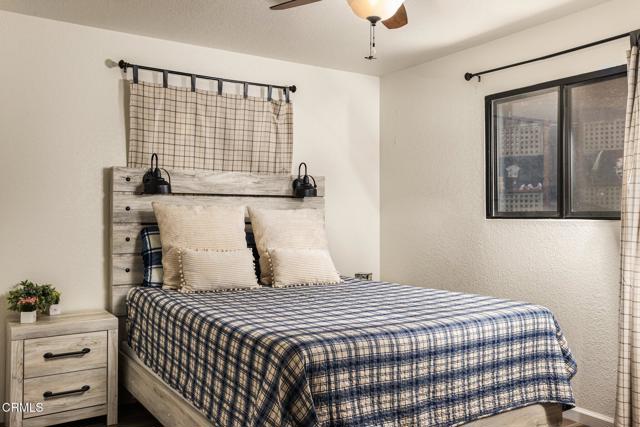 325 Montclair Dr, Big Bear City, CA 92314 photo 18