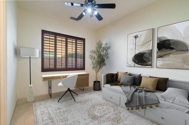 Image 8 of 22 For 49590 Loren Court