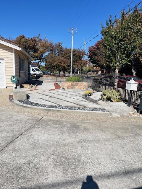 2433 New Jersey Avenue, San Jose CA: https://media.crmls.org/mediaz/a2ace70c-9cd7-4b68-b853-ab99ca5e7a88.jpg