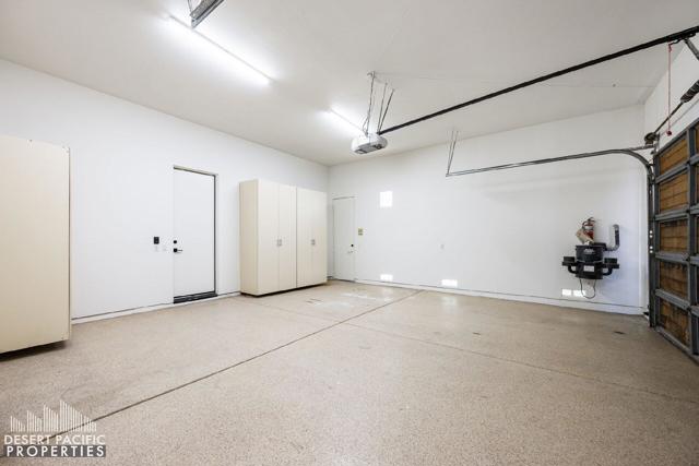 75070 Muirfield Court, Indian Wells CA: https://media.crmls.org/mediaz/a2ad0c40-da59-4fa8-a873-4fc9b732ed64.jpg