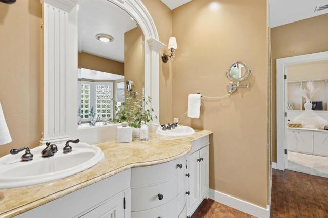 340 Cress Road, Santa Cruz CA: https://media.crmls.org/mediaz/a2ad0f2a-c237-4d1c-8107-48df443c01c3.jpg