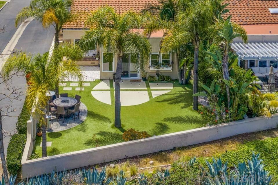 12518 Calle Tamega - photo 3