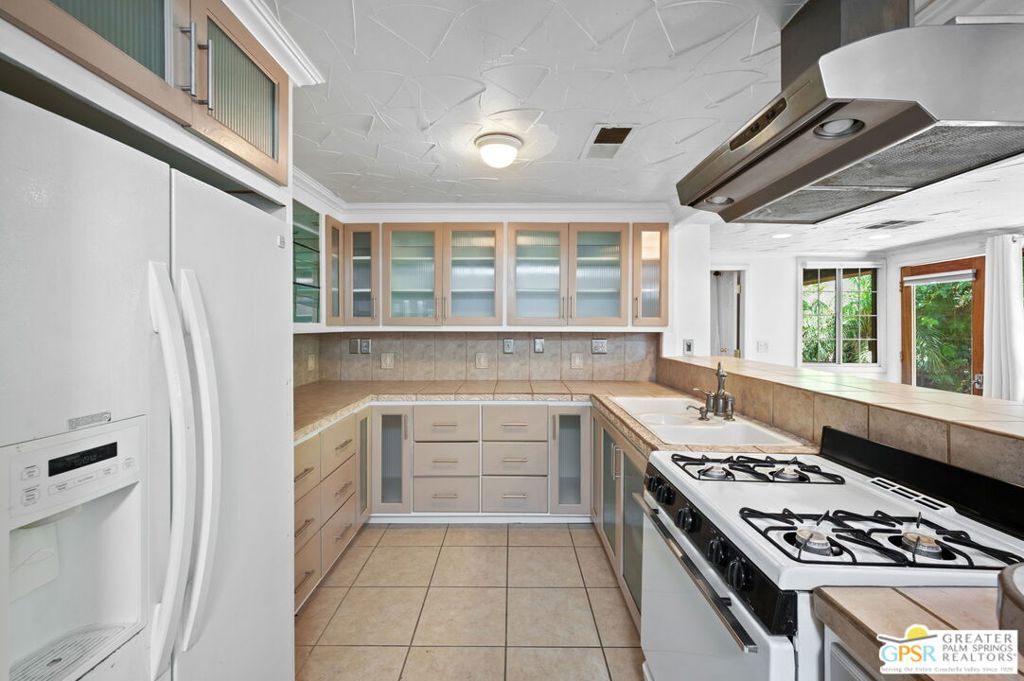 MLS #25607635PS image #38