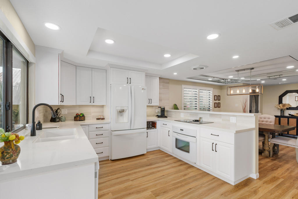 MLS #219138399DA image #7