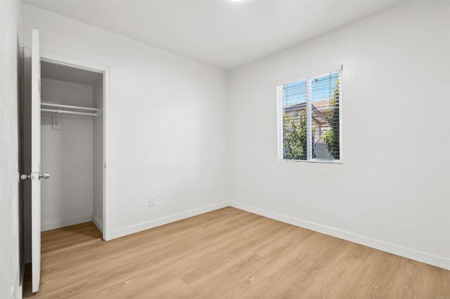 Detail Gallery Image 14 of 27 For 4130 Cherokee Ave, San Diego,  CA 92104 - 3 Beds | 2 Baths