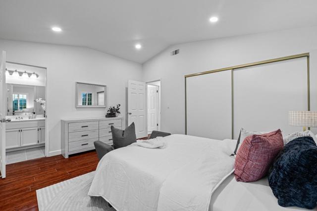 51 Mill Stone Lane, San Jose CA: https://media.crmls.org/mediaz/a2ad37df-9633-495c-951c-f4d9dd9e9517.jpg