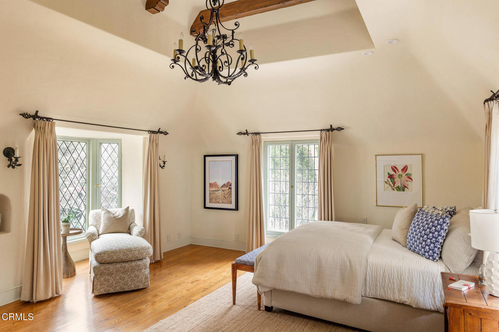 790 Huntington CirclePasadena img 21