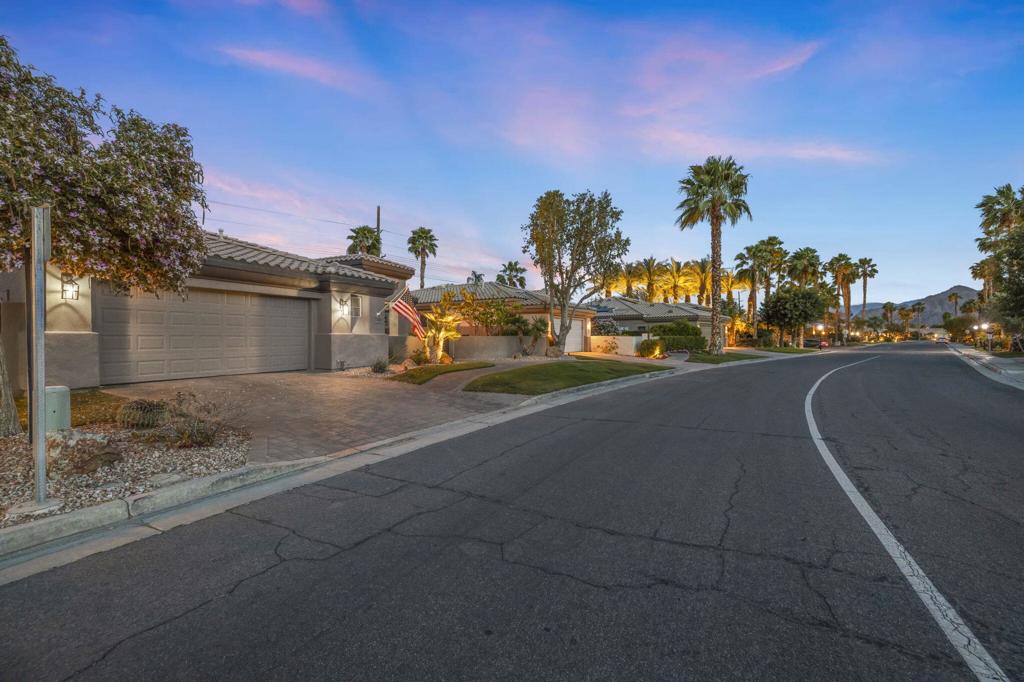 MLS #219139342DA image #40