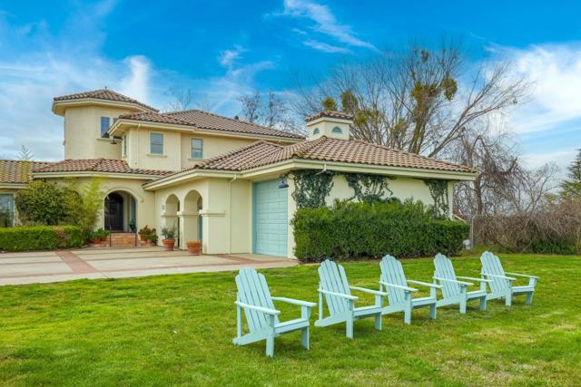 24943 N McIntire Road, Clements CA: https://media.crmls.org/mediaz/a2ad3fde-c64e-406c-8533-ae25d0f8ce45.jpg