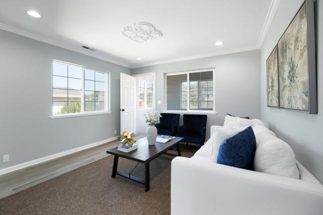 763 Grand Avenue, South San Francisco CA: https://media.crmls.org/mediaz/a2ad46d8-b216-46d6-bfa3-dab1d3e213bf.jpg