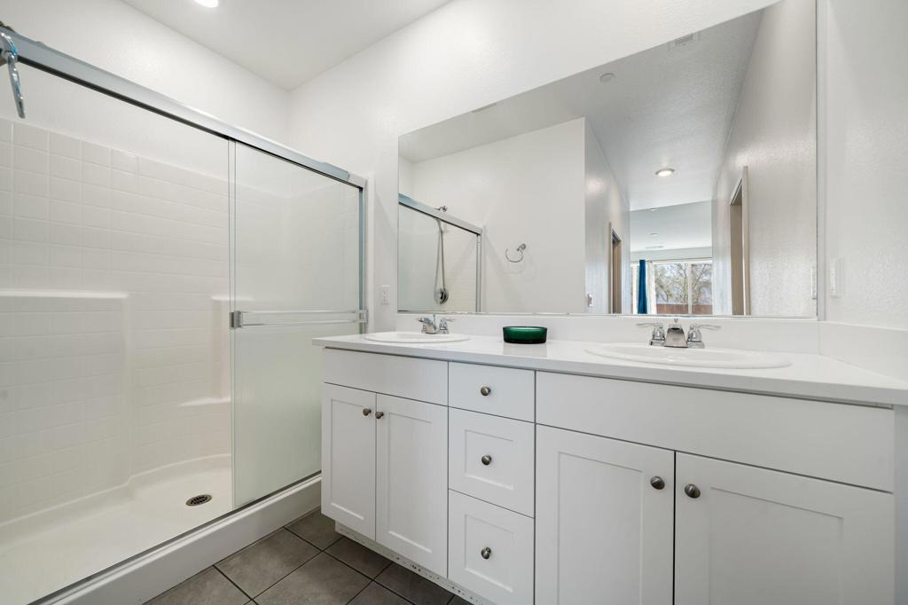 MLS #219137284DA image #17