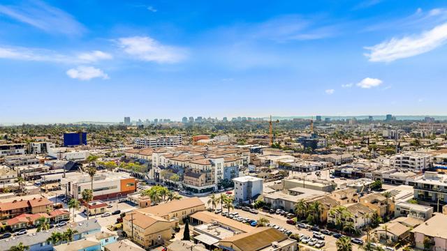 Detail Gallery Image 37 of 38 For 3950 Ohio St #529,  San Diego,  CA 92104 - 2 Beds | 2 Baths