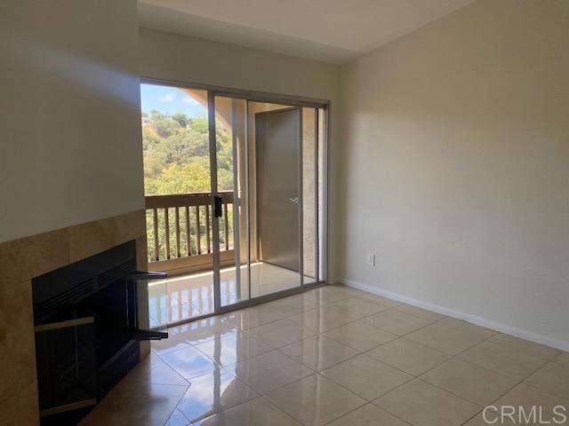 7190 Shoreline - photo 8