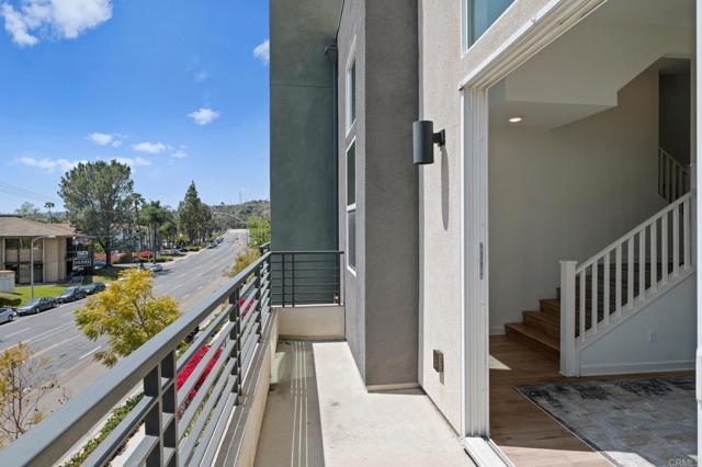 Photo #34: PTP2502928 Listing: Photo #34