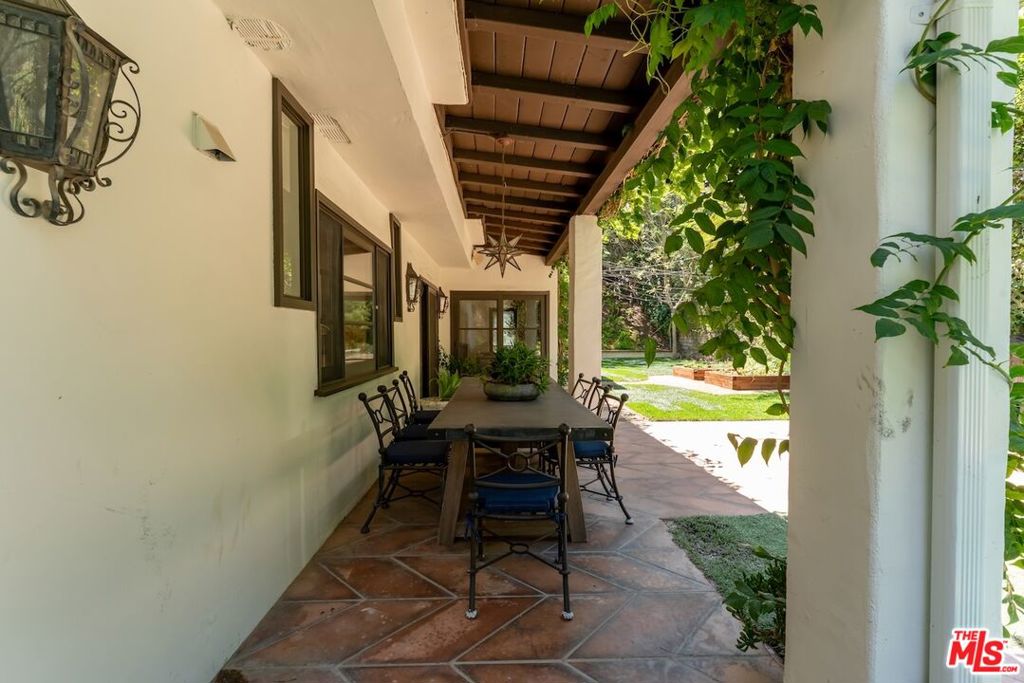 MLS #26869261 image #48